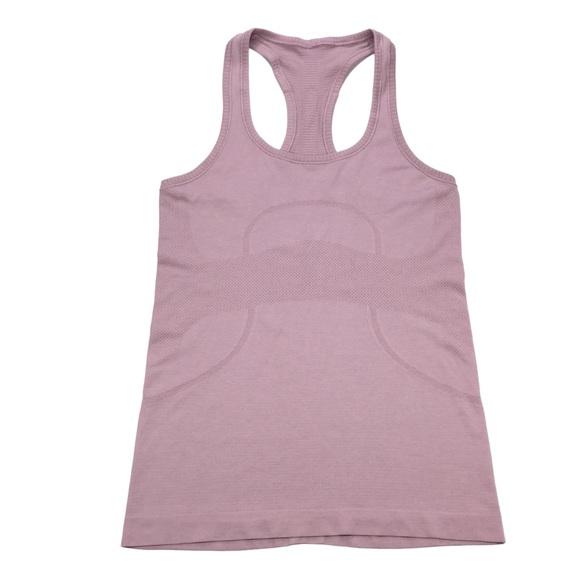 lululemon athletica Tops - Lululemon Swiftly Tech tank, 6